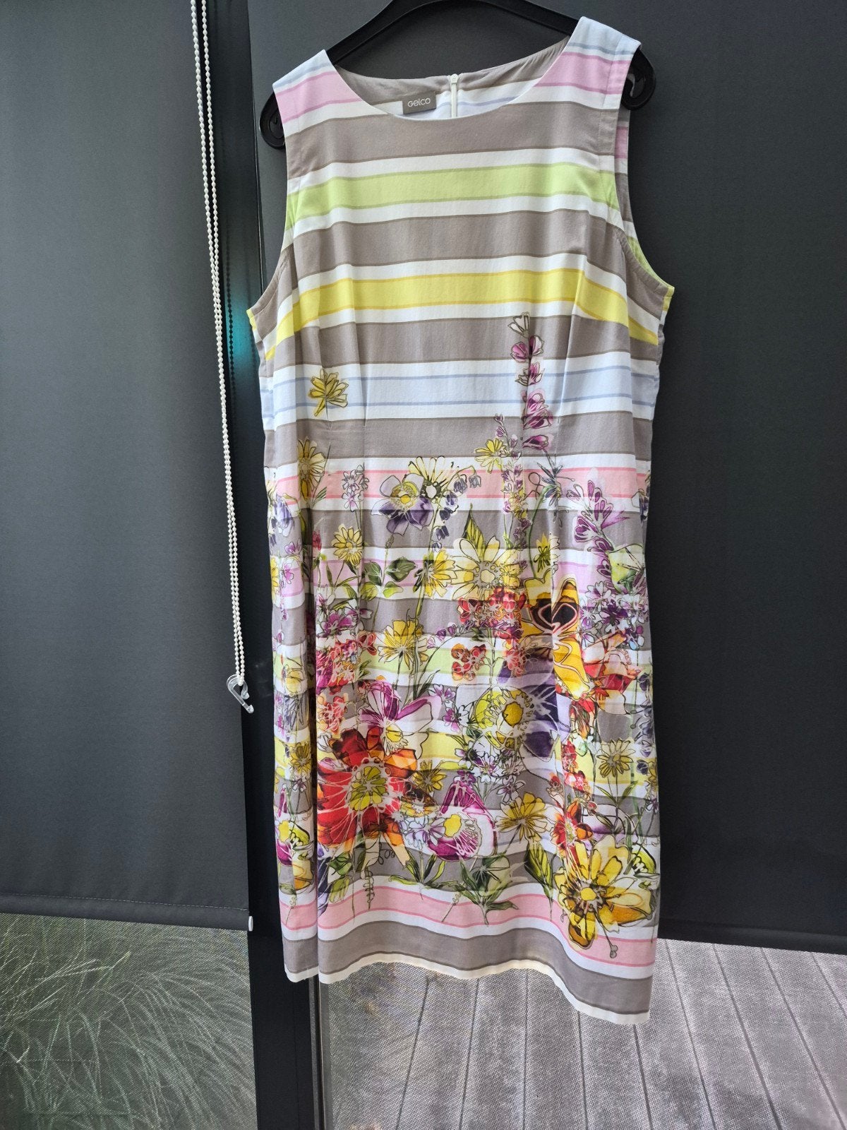 Zomerkleedje, Kleding | Dames, Ophalen