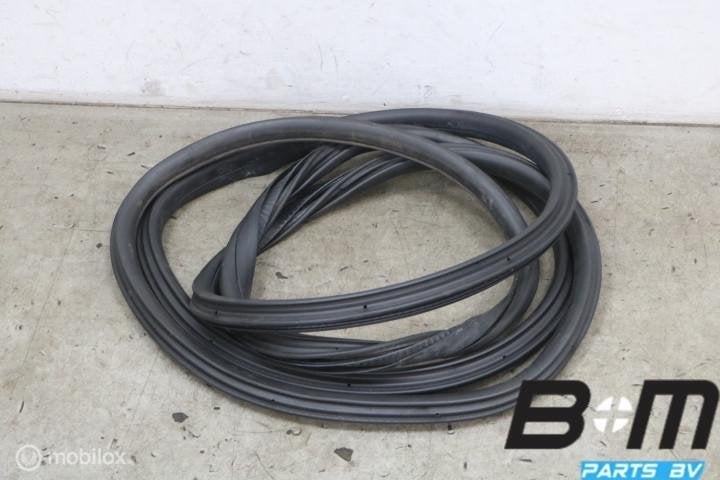 Deurrubber LV Mercedes Sprinter 419 A9107201200, Autos : Pièces & Accessoires, Utilisé