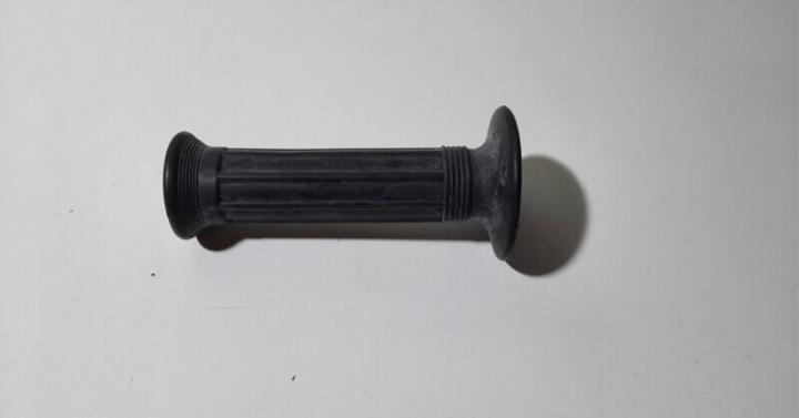 HANDVAT YSR50  '87 YSR80 '88-'91 RD75LC '91 RD250LC '81, Ophalen, Nieuw