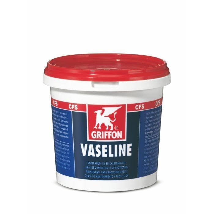 Griffon Vaseline 1 kg – 1233116, Enlèvement