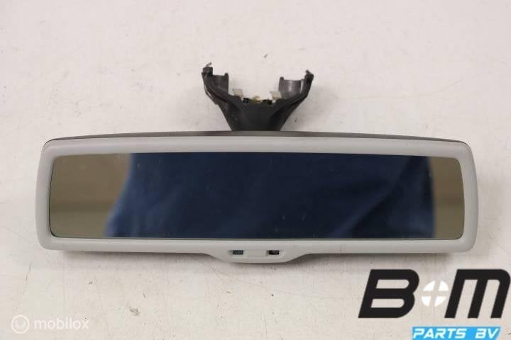 Automatisch dimmende binnenspiegel VW Transporter T5 GP, Auto-onderdelen, Gebruikt
