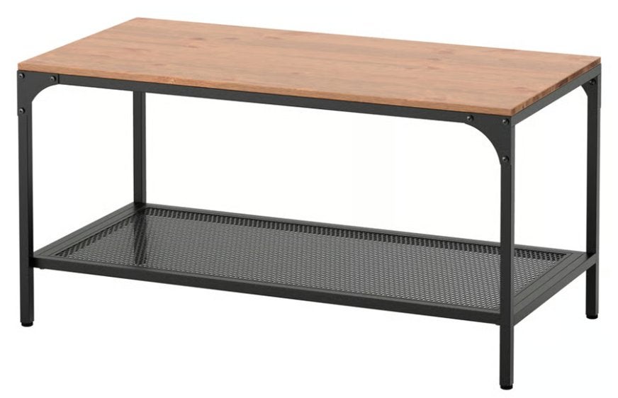 Salontafel, Huis en Inrichting, Ophalen, Minder dan 50 cm, 50 tot 100 cm, Zo goed als nieuw