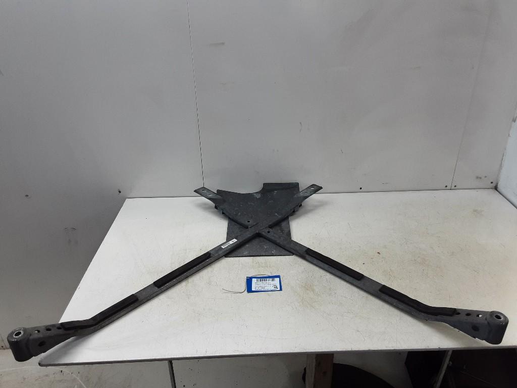 SUPPORT BMW 8 serie (G15) (01-2018/-) (80028041019), Mevr. I. Hauben, Utilisé, BMW, Rue de l'Espoir 34 34
4030  GRIVEGNÉE, BE