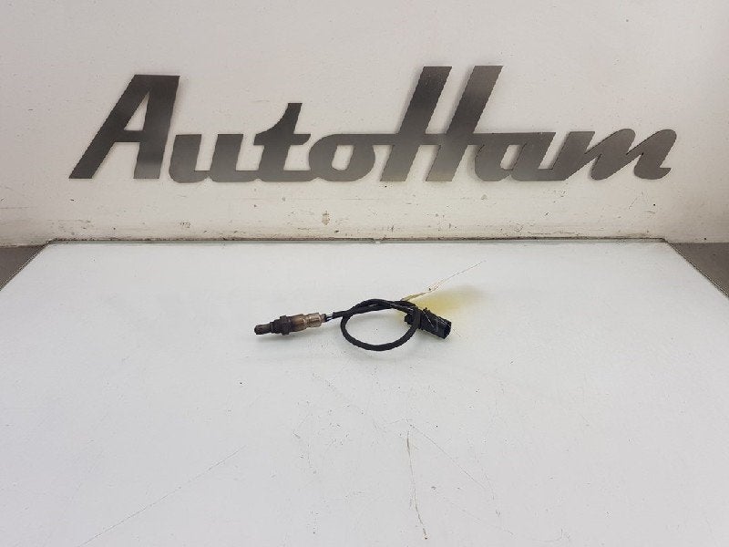 LAMBDASONDE Fiat 500 (312) (01-2007/12-2012) (|55214916|), Gebruikt, Fiat