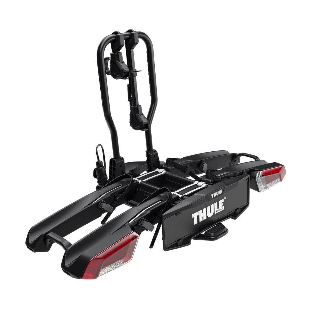 Thule EasyFold 3 2-bike – 9441, Ophalen, Nieuw, Trekhaakdrager, Elektrische fiets