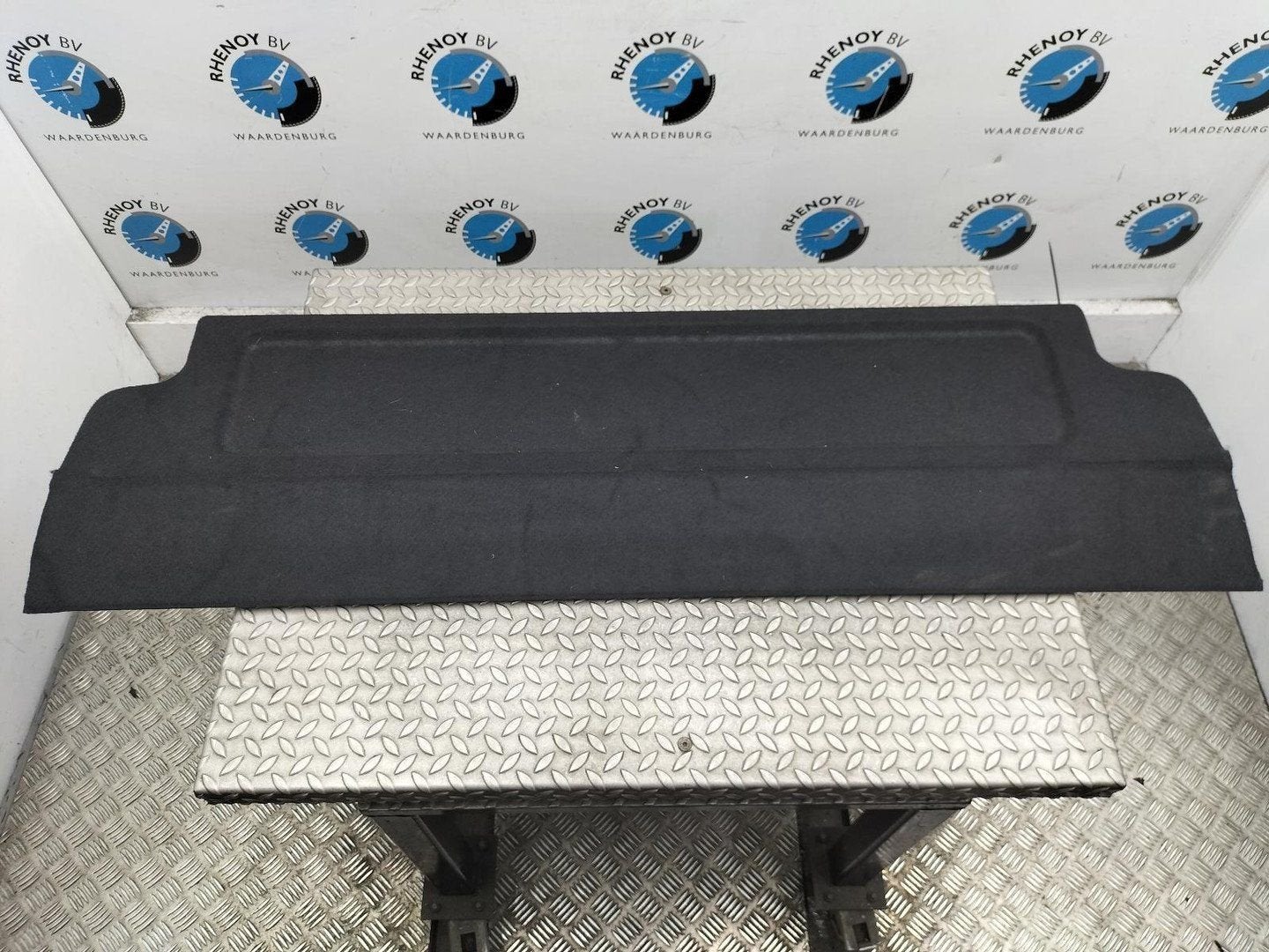 CITROEN C5 AIRCROSS C84  HOEDENPLANK 350107896 2023, Auto-onderdelen, Ophalen of Verzenden, Gebruikt, ARN erkend