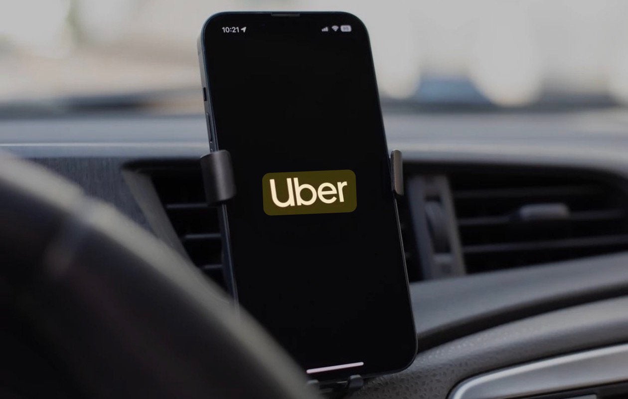 LOT DE 3 LICENCES TAXI DE RUE – BRUXELLES – A VENDR, Offres d'emploi