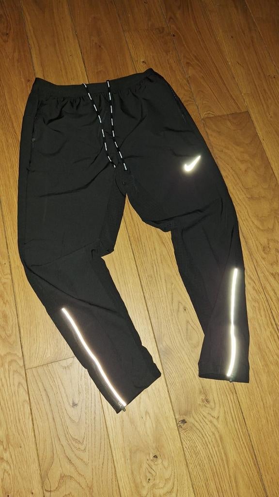 Nike running S, Zwart, Nike, Nieuw, Ophalen of Verzenden