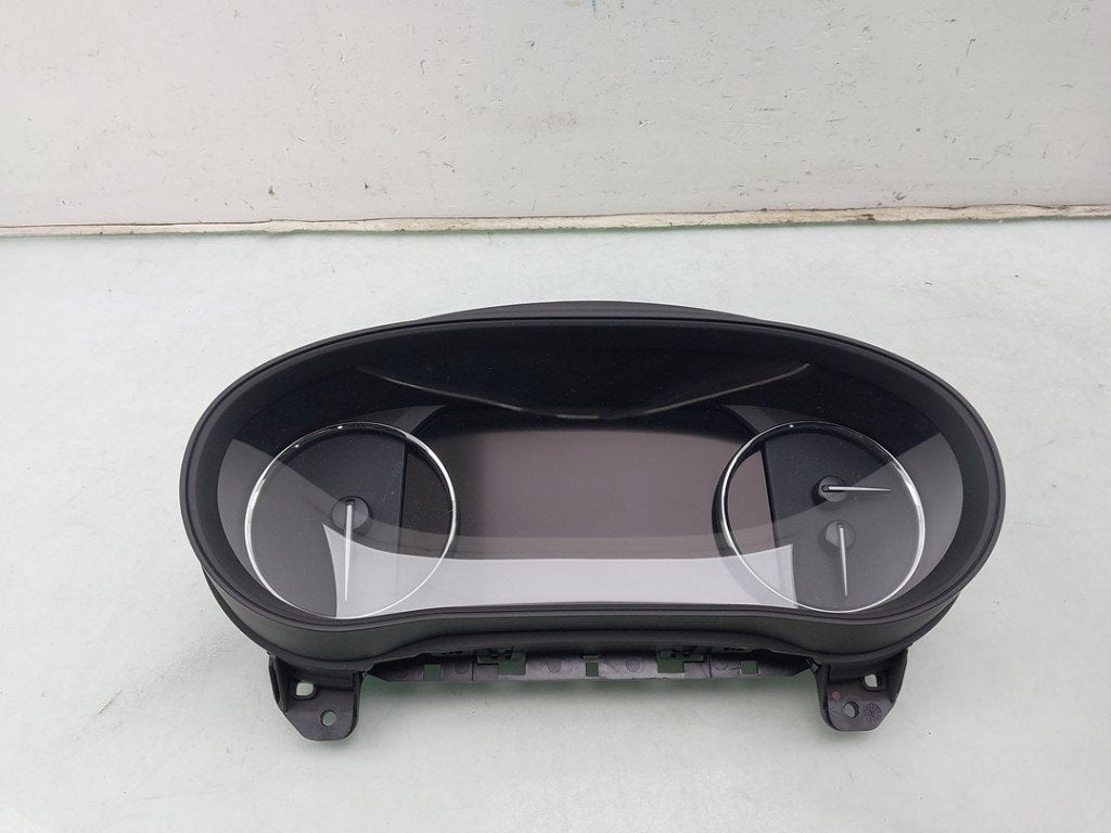 COCKPIT Opel Insignia Sports Tourer (|39200850|39221949|), Gebruikt, Opel, Opel Automobile GmbH, Kontakt-opel@opel.com