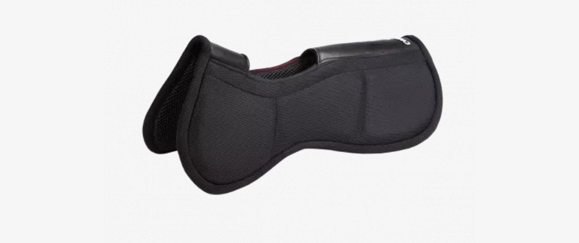 CWD fitting pad, Ophalen of Verzenden, Nieuw, CWD, Springen