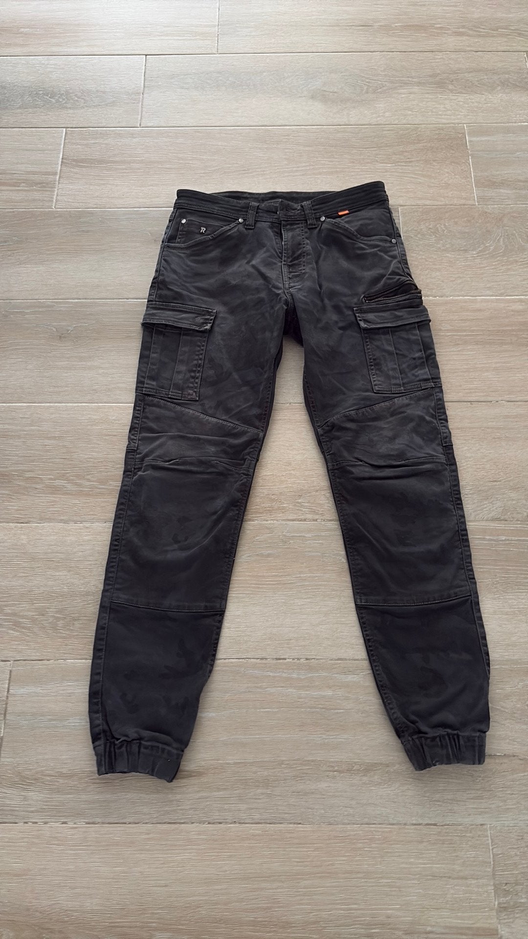 Motorjeans, Motoren, Kleding | Motorkleding, Ophalen