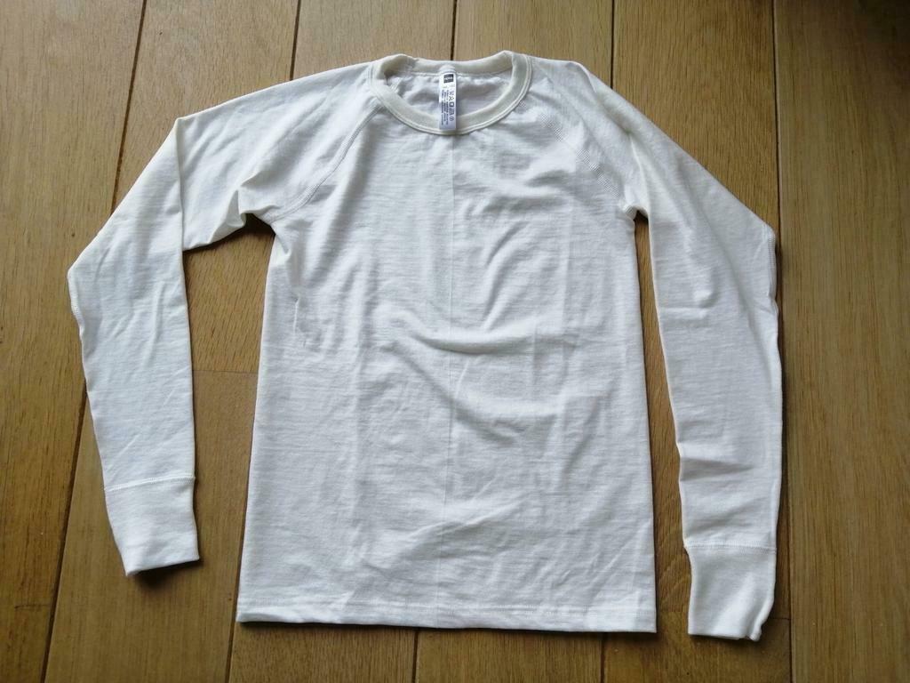 Thermisch ondergoed maat 146-152, Nacht- of Onderkleding, Jongen of Meisje, Ophalen of Verzenden, Zo goed als nieuw