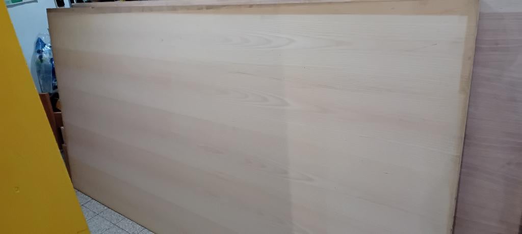 MDF, Bricolage & Construction, Enlèvement, Comme neuf