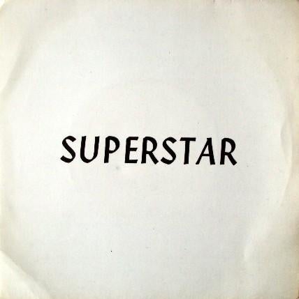 Murray Head With The Trinidad Singers - Superstar, CD & DVD, Enlèvement ou Envoi, Comme neuf, Pop