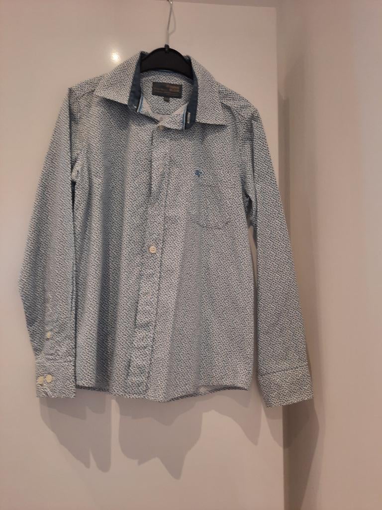kinder kleding, Ophalen of Verzenden, Gebruikt, Maat 140