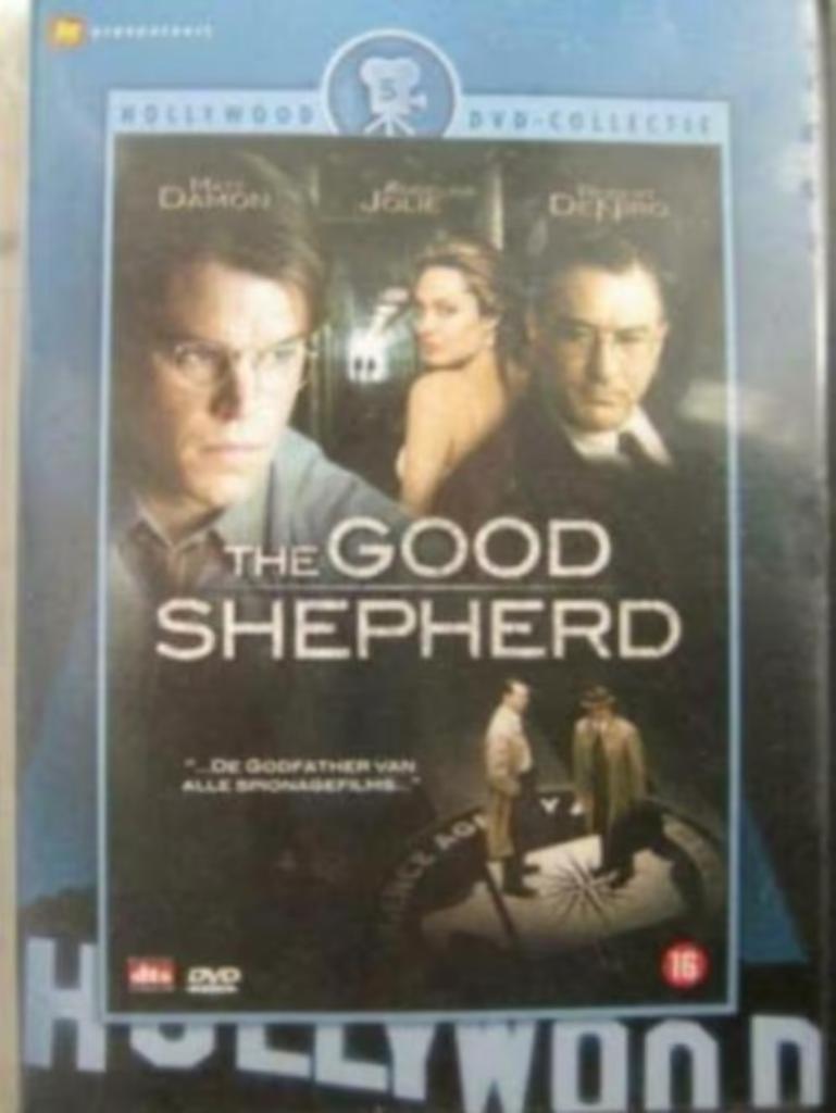 DVD deel 15 / keuze uit 24 films, Enlèvement ou Envoi, Utilisé