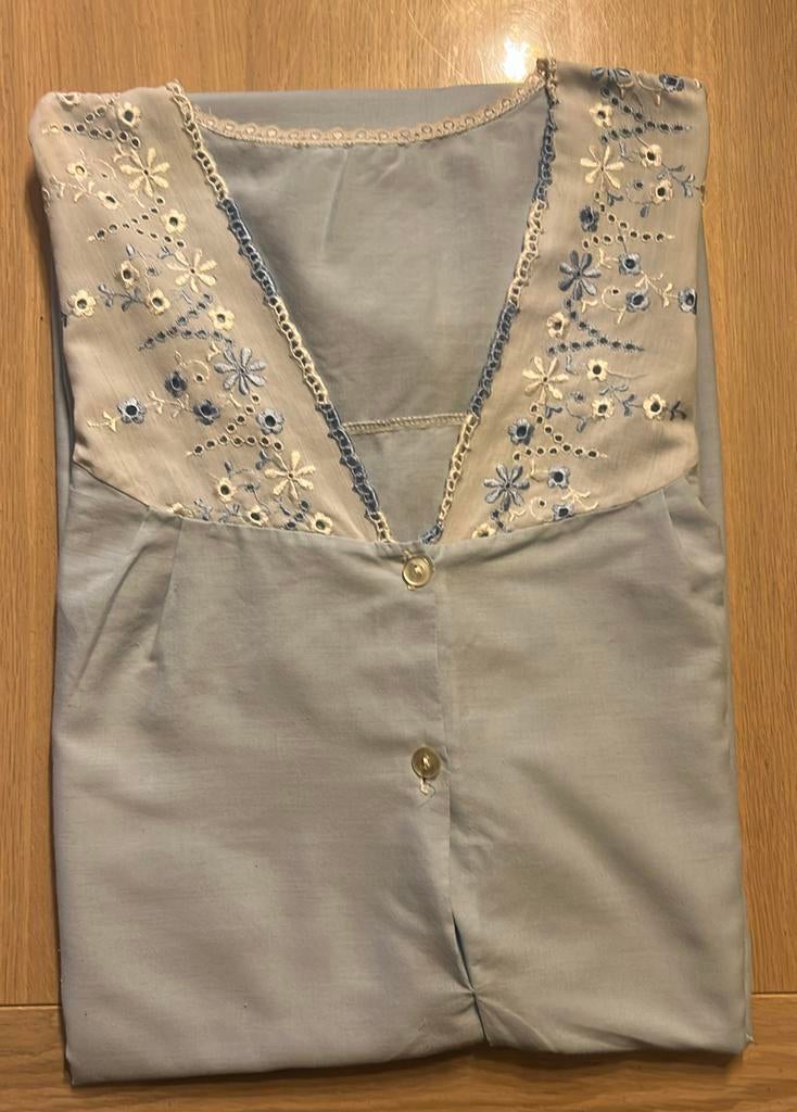 Slaapkleed maat xl, Ophalen of Verzenden, Zo goed als nieuw, Maat 46/48 (XL) of groter
