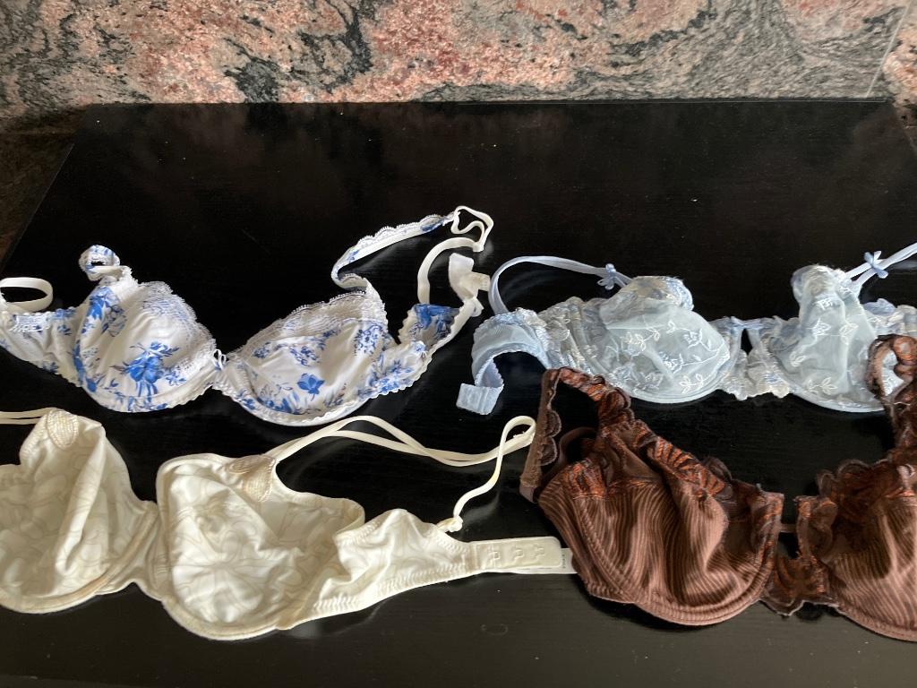 Lingerie  BH Marie Jo maat 85 C, Marie Jo, Enlèvement, Soutien-gorge