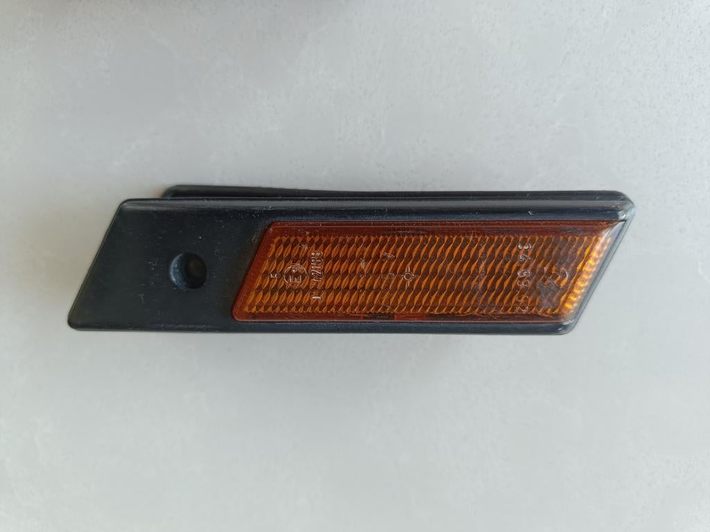 BMW E36 Z1 E32 zij knipperlicht, Ophalen of Verzenden, Gebruikt, BMW