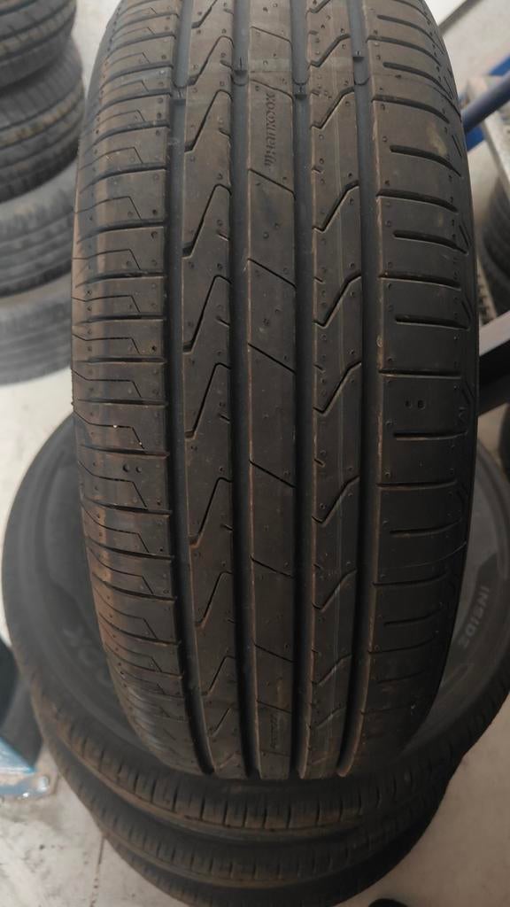 205/60r16 demo 60€ per stuk met montage 20560r16, Ophalen of Verzenden