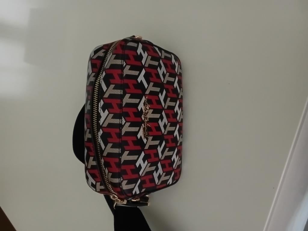 Crossover Tommy Hilfiger nieuw, Ophalen of Verzenden, Zo goed als nieuw