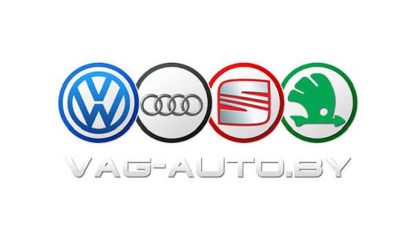 Mecanicien Auto Moto, Particulier, Achat