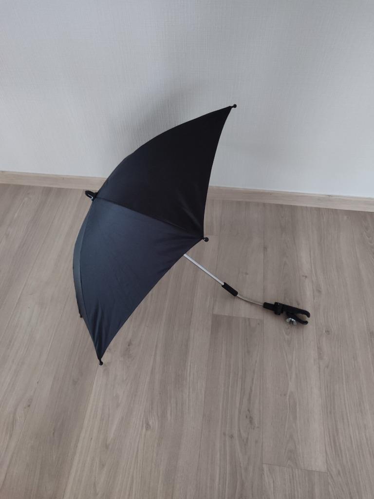 Parasol, Enlèvement, Comme neuf, Autres marques