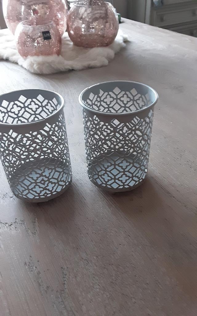 Leuke spulletjes voor in huis, Enlèvement, Comme neuf