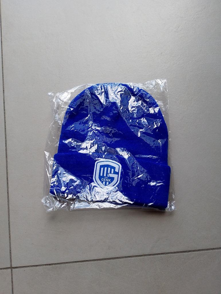 NIEUW muts KRC Genk, Enlèvement ou Envoi