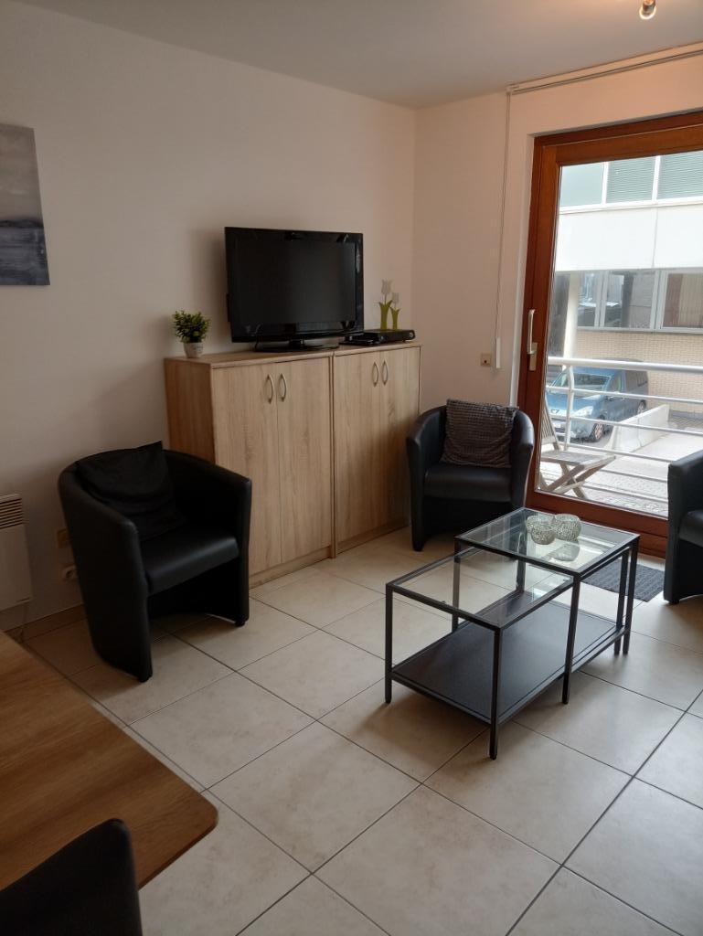 Vakantie aan zee 4-6 pers. LAST MINUTE, Vakantie, Vakantie | Aanbiedingen en Last minute, Eigenaar