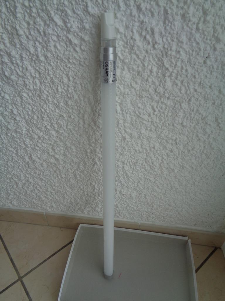 Divers tubes LED de 60 - 150 cm., Ophalen, Zo goed als nieuw, Overige typen