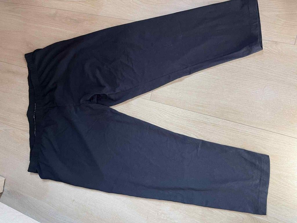 korte legging paprika xxl 48-50, Kleding | Dames, Paprika, Ophalen of Verzenden, Gedragen, Legging