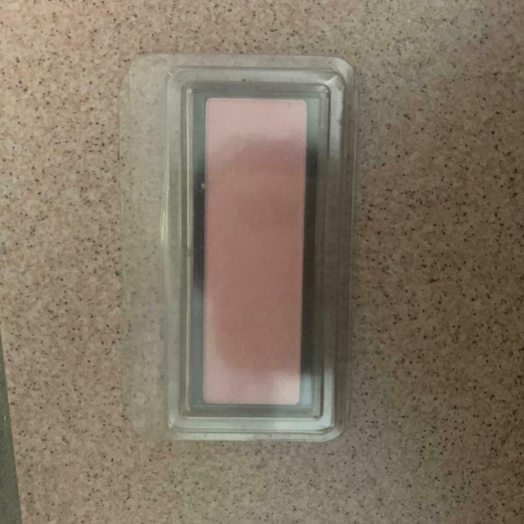 Wangenrood mylene, Ophalen