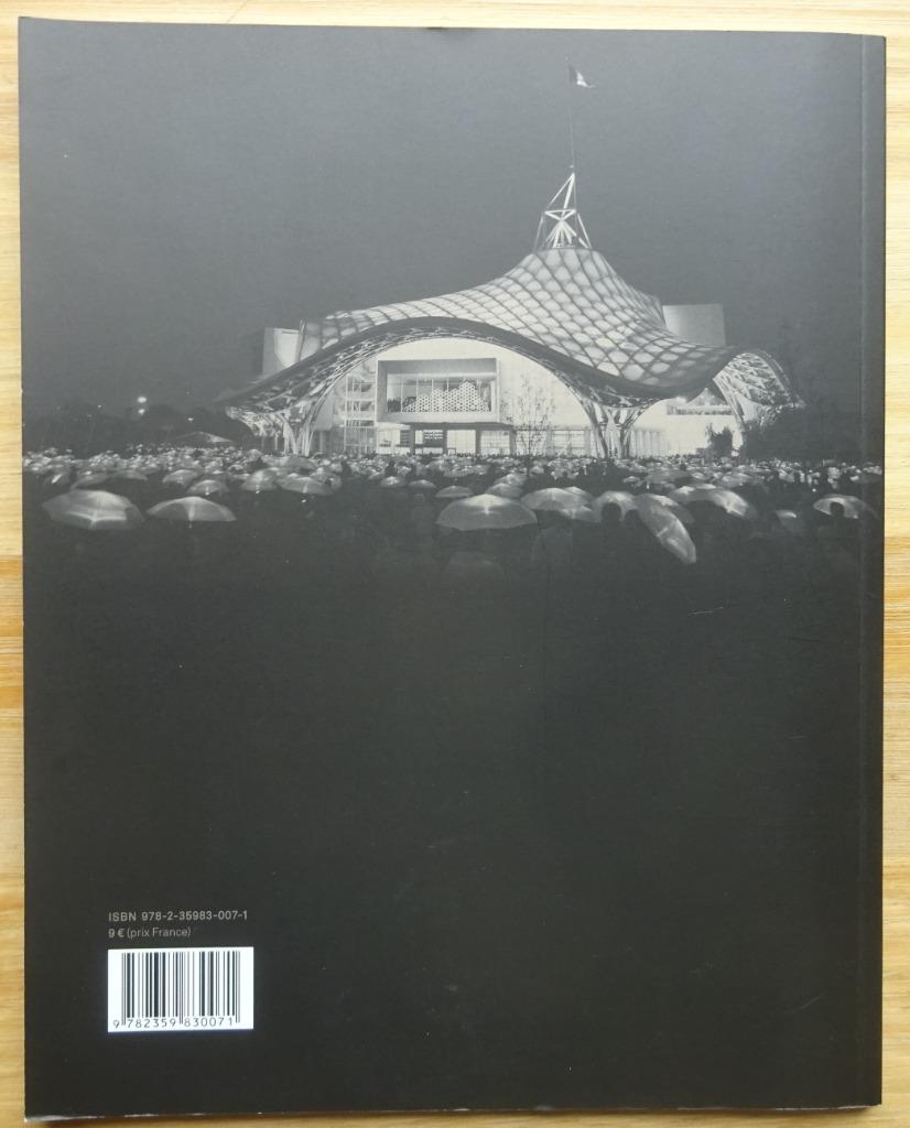 Centre Pompidou-Metz, Chefs d'oeuvre ?, 2010, Ophalen of Verzenden, Zo goed als nieuw, Schilder- en Tekenkunst