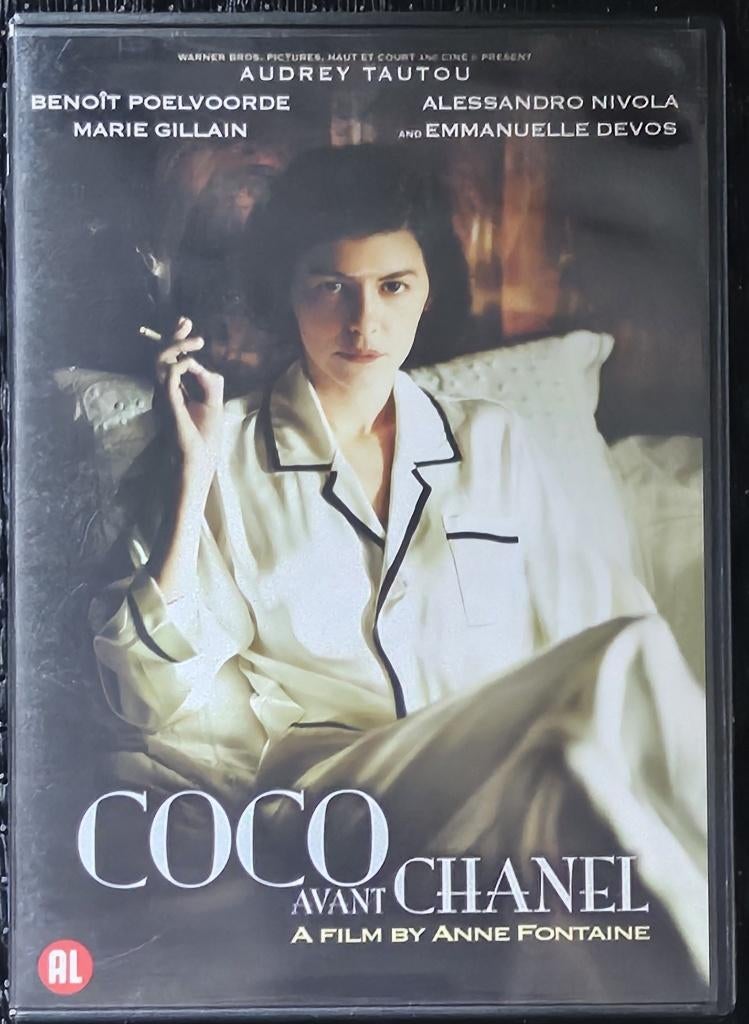 Dvd's Familie, Enlèvement ou Envoi, Comme neuf