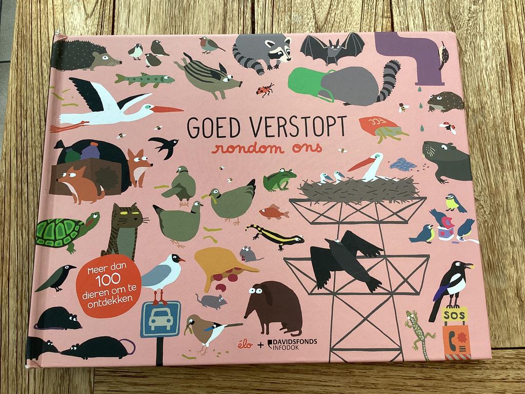 Boeken pakketten te koop, Boeken, Ophalen