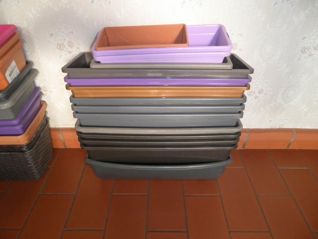 tuingerief, Tuin en Terras, Hand-tuingereedschap, Ophalen, Gebruikt