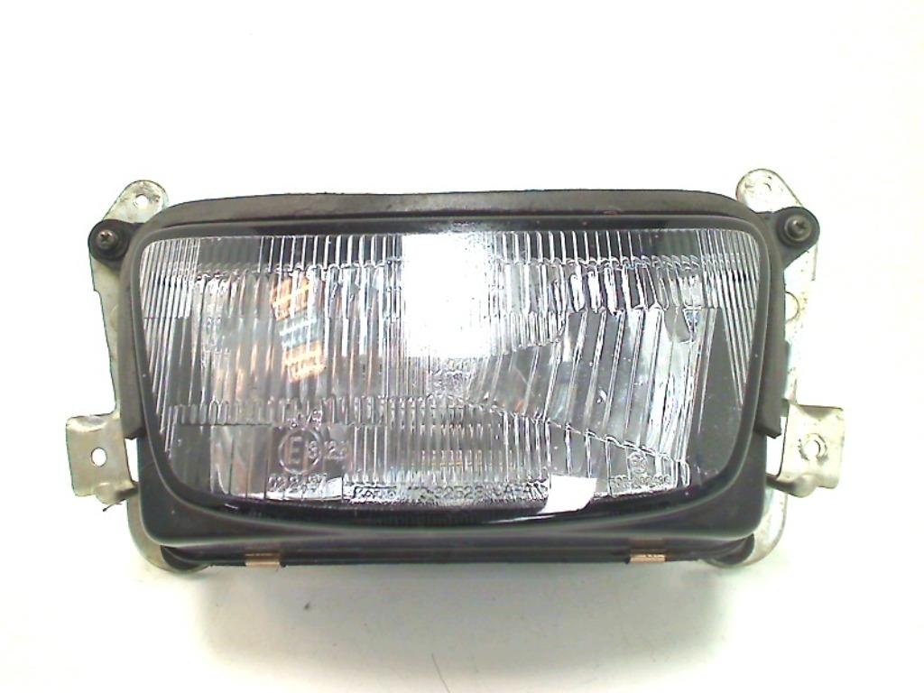 Suzuki RF 900 R Koplamp, Ophalen of Verzenden, Gebruikt