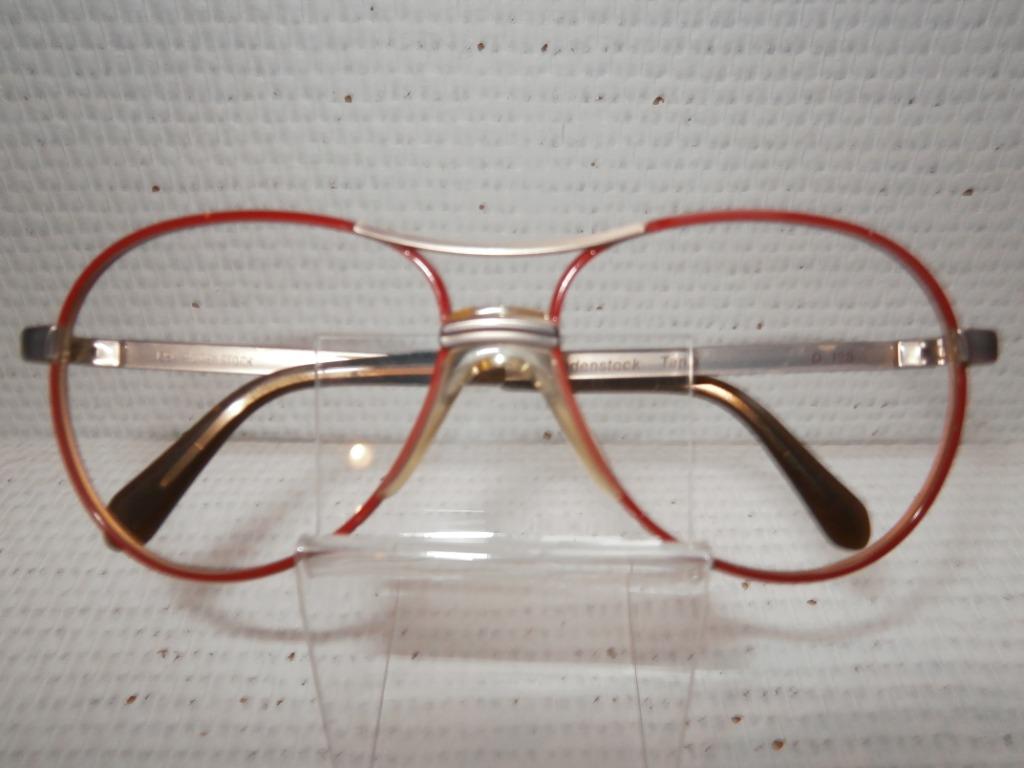 4 lunettes pour enfants Rodenstock - neuves, Enlèvement ou Envoi, Neuf, Lunettes