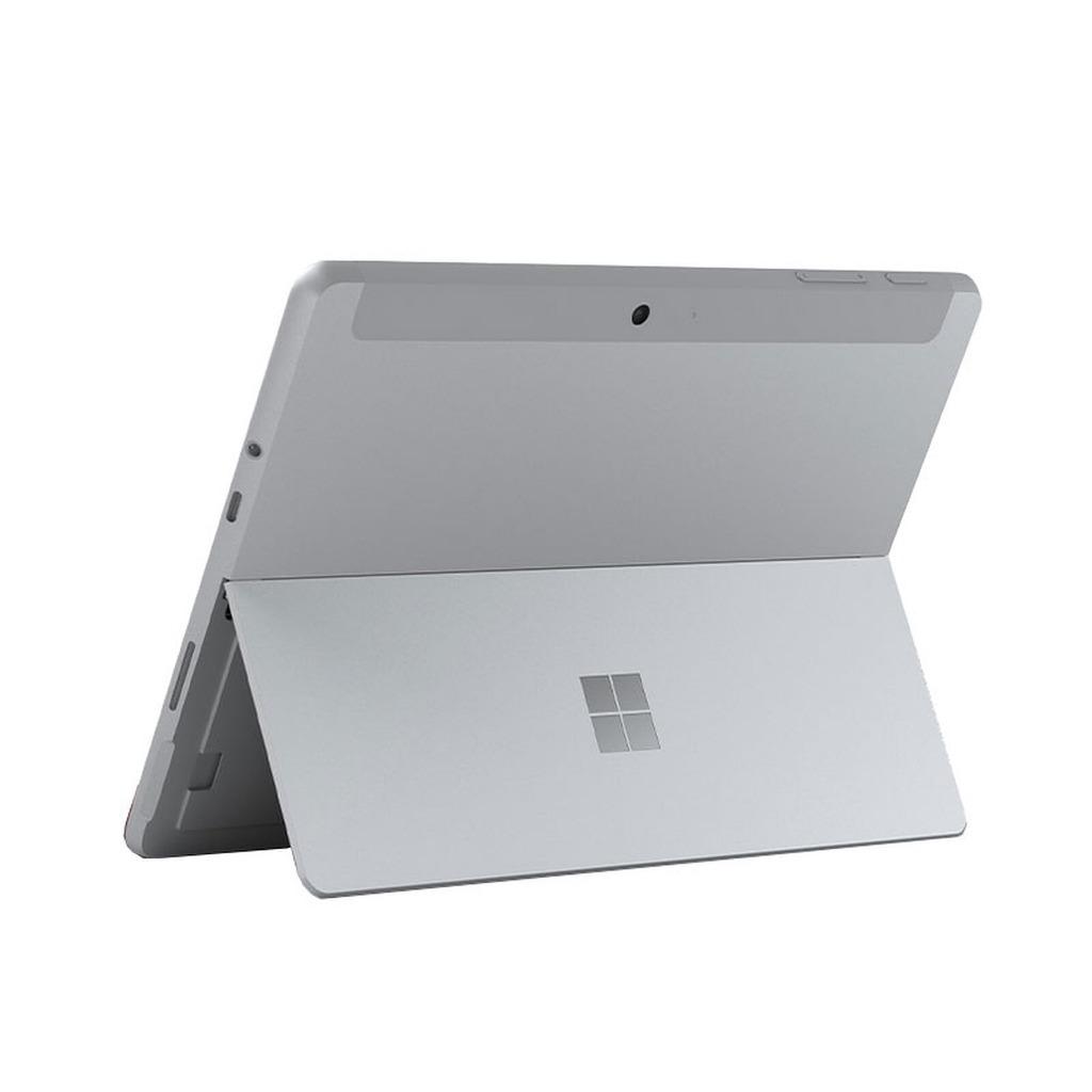 Microsoft Surface Go 3 - Windows 11 Pro - 10,5" - 64Go/4Go, Enlèvement ou Envoi, 11 pouces, Microsoft Surface Go 3, Comme neuf