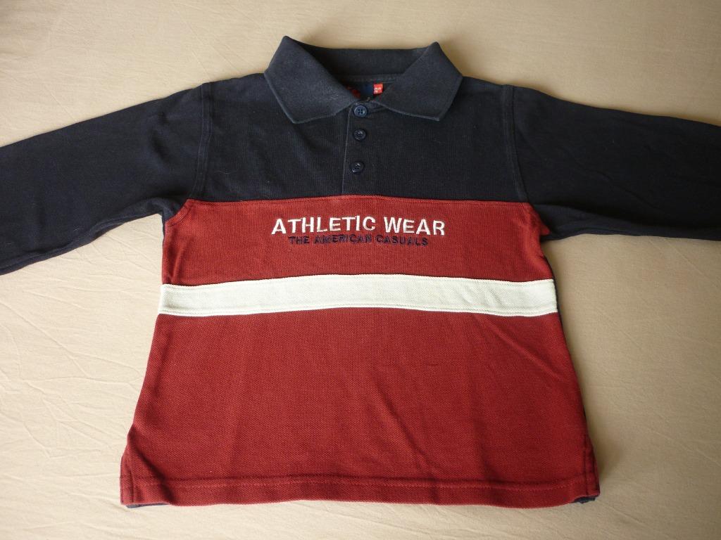 Sweater Cicerone, Gebruikt, Trui of Vest, Ophalen of Verzenden, Cicerone