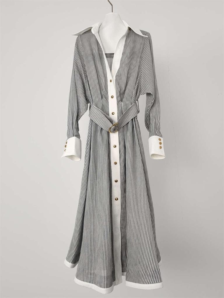 Casual dress Zimmermann, Maat 38/40 (M), Overige kleuren, Verzenden, Zimmermann