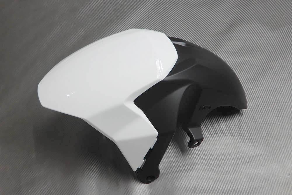 Carénage AVDB pour HONDA X-ADV 750 XADV 2017 - 2020, Motos, Enlèvement ou Envoi, Neuf