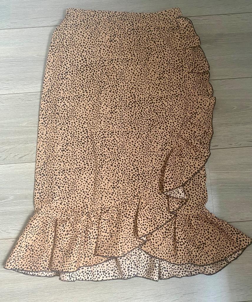 Tienerkledij meisje maat 158 - 176, Ophalen, Zo goed als nieuw, Maat 158