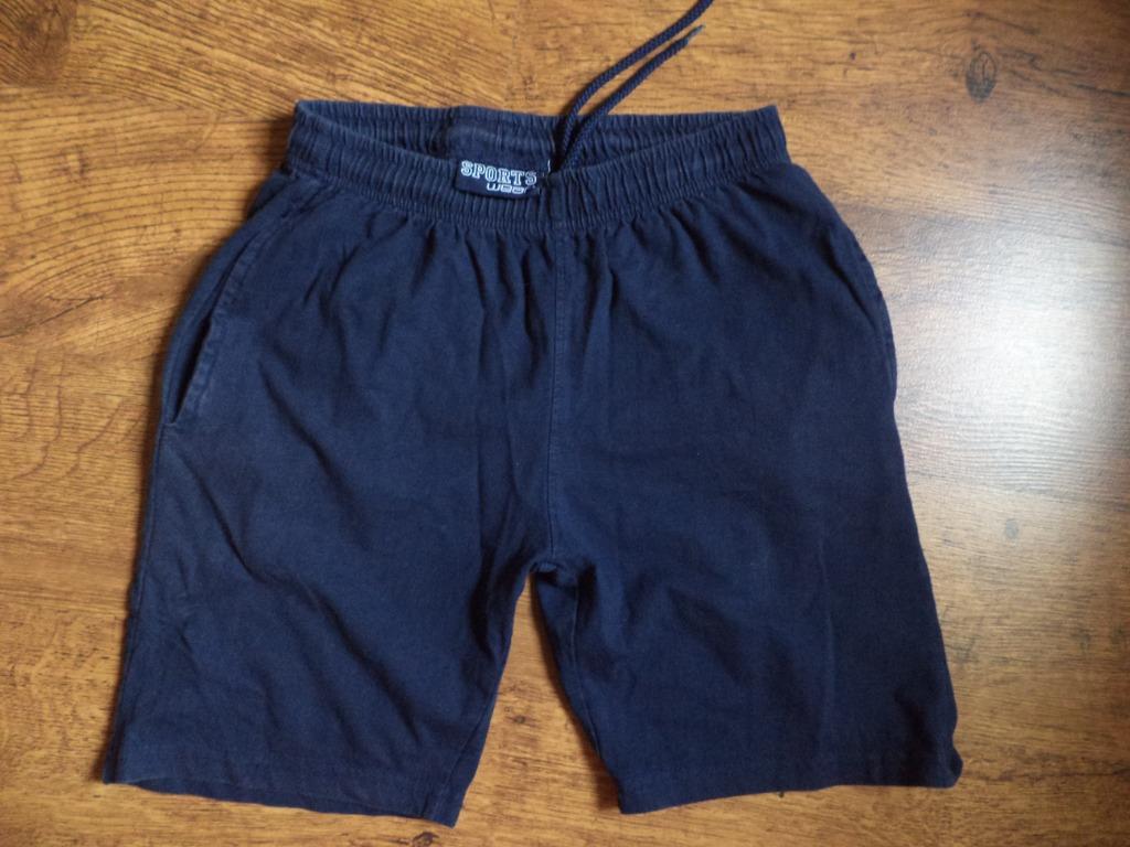 Lot 4 shorts sport garçon 8 10 ans, Enfants & Bébés, Garçon, Enlèvement ou Envoi, Utilisé, Autre