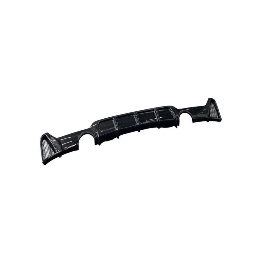 DIFFUSEUR M-PERFORMANCE LOOK 435 440 BMW SERIE 4 F32 F33 F36, Enlèvement ou Envoi