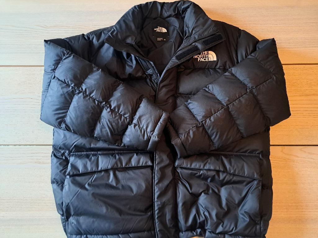 The North Face NIEUW, Kleding | Heren, Jassen | Winter, Ophalen, Zwart, Nieuw, Overige maten