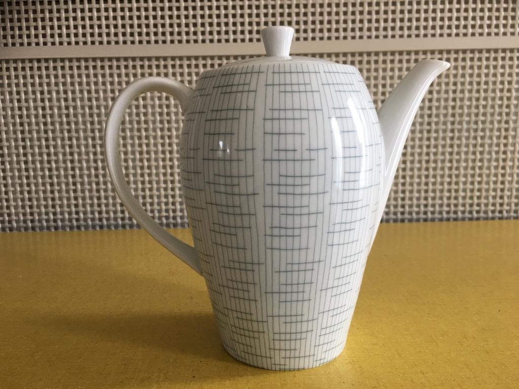Cafetière Melitta, Enlèvement ou Envoi