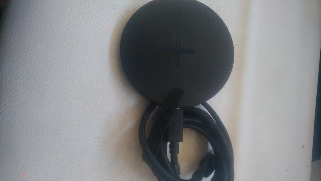 Chargeur Sans Fil, Télécoms, Téléphonie mobile | Chargeurs pour téléphone, Enlèvement ou Envoi, Utilisé, Autres marques