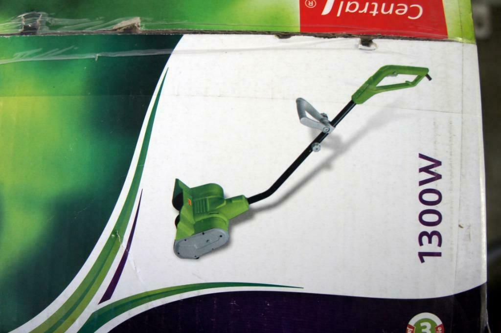 Chasse neige électrique, Enlèvement ou Envoi, Neuf